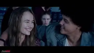 NOCTURNE Official Trailer #1 (NEW 2020) Sydney Sweeney,Madison Iseman Thriller - Solid Trailers