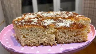 Az ərzaqla BİR List piroq hazırlanması çay dəm alana kimi şirniyyatınız hazır olacağ