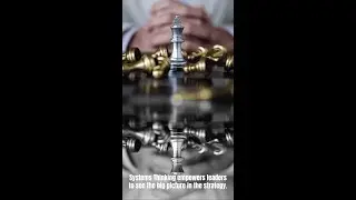 Master Strategic Thinking Skills in Medical Affairs