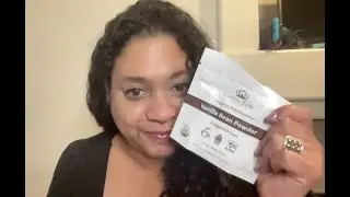 Vanilla Bean Powder - 100% Pure Madagascar Vanilla for Premium Cooking and Baking!