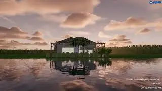 Premier Pools & Spas of Naples - Lisa Stahl v3