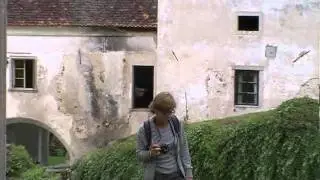 ŽIČKA KARTUZIJA-1