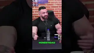 La Honestidad en las Relaciones: &iquest;Es un Tab&uacute;?