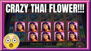 🌷 THE BEST I'VE EVER SEEN TILT FLOWER PLAY! 🌷 