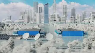 Daikin Chemicals - Solutions for Building & Construction