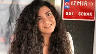 ✍️DALGALI YIKA ÇIK SAÇLAR #mikrokaynak #medikalkaynak #mikrokaynakizmir#izmirmikrokaynak#hamdisoysal