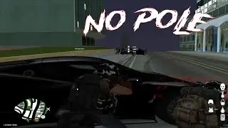 MTA DayZ | InfectionZ | NO POLE