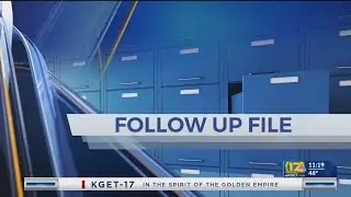Second lawsuit filed against church and school over alleged molestation by former vice principal