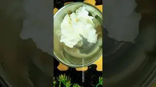 cooking 🍳 video #shorts #cookingtrend #viralvideo|| indiestreetkitchen #sagarkitchen,😋🔥