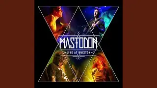 March of the Fire Ants (Live at Brixton)