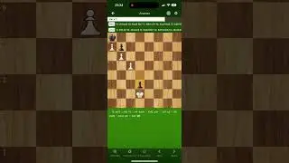 #chessbrillant #chess #brillantmove #chessgame #chessbrillantmoves #chesstiktok