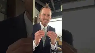 Grande Prairie Real Estate Insights June 2023 with Matt Yesmaniski