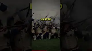 History Facts That Sound Like Lies!