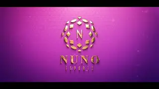 Shop Grand Opening Ceremony Invitation Video || Shop Opening || KC Effects
