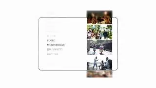 Corporate Offsites | Team Retreats | Employee Engagement | Offsite Locations | Corporate Events