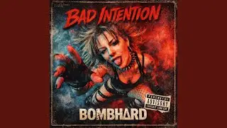 Bad Intention