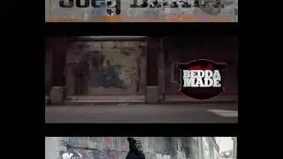 Joey Brasi X Lil Pressure Promo
