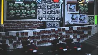 TWEWY Solo Remix iOS: Final Time Attack in 2:03.78 [H]