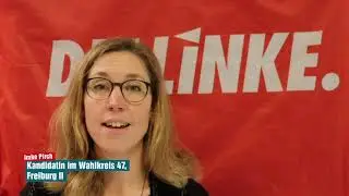 Gesundheit ist keine Ware!