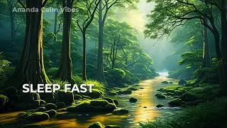 Night Jazz Ambience 🌃 Soft Smooth Jazz Music for Relax & Sleep