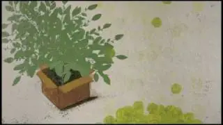 Standard Chartered Bank - Here for Good Campaign - Progress 60 seconds