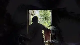 Maklong Kitchen Malaysia Channel Trailer