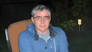 2016. Владимир Узланер. Мистика. selected