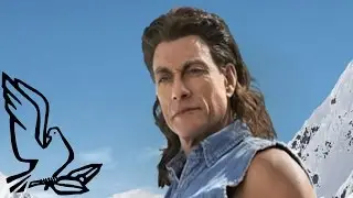 TIL: SHOULD MULLETS BE ILLEGAL?