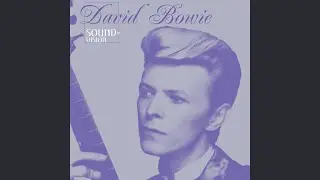 John, I'm Only Dancing (Sax Version) (2003 Remaster)