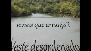 POR CAUSA DE TI.