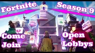 Fortnite Hayseed GIVEAWAY FREE SKIN Playing w/ Subs 321 Hype