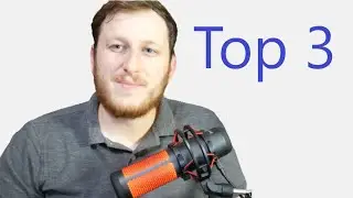 3 Best Keyword Research Tools  - Value vs Robust vs User Friendly