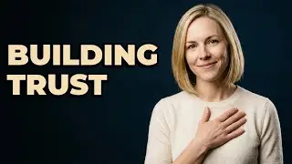 What Builds Employee Confidence Through Comms?