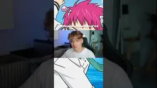 #івангай #twitch #stream #anime #аніме #аниме #eeoneguy #ивангай #стрім #твич #стрим #твіч