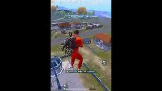 High IQ Victor 🔥😂 #pubgm #funlabpubgplus #pubgmnextstarprogram