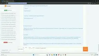 How to solve modulenotfound error in python in vscode 2023