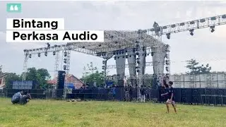 loading sabwofer@BP.Audio.Official 