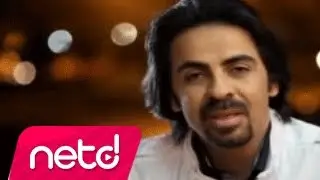 Sadık Yiğit - Yalancı