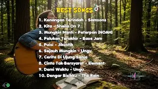Deretan Lagu Pop Indonesia Terbaru 2026 dengan Daya Tarik Musik Kekinian