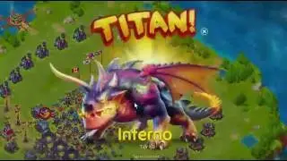 Cloud Raiders | Tier 60 Inferno | Simple base layout beats him