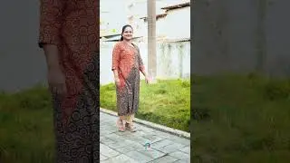Flax Cotton With Running Materials coming 07/05/24 #onlineshoppingreel