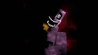 Miller Observer [Extended] - BIAST OST