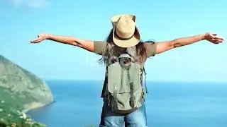 5 Unique Countries You WON'T Believe Exist! 🌍✨  #UniqueCountries #UnusualCountries #SecretDestinatio