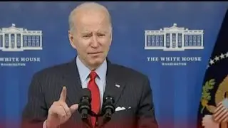 Biden caught in another 'bizarre' moment....😇😇😇😇