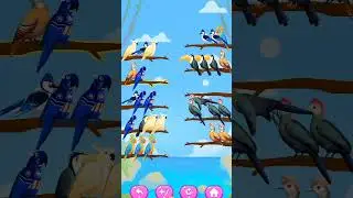 #birds #music #janemerijanemanbachpankapyarmerabhulnahijanare #games