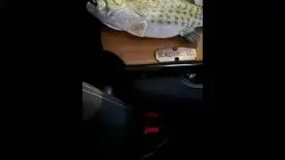 Big mouth Billy bass glitching again, had to remove the batteries after video ￼