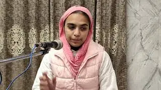 Safar E Shahadat Katha | Gurmat Samagam | Gurudwara Shri Guru Angad Dev Ji | Anaaj Mandi DeraBassi