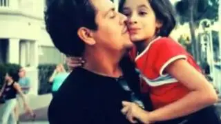 Camila Cabello Fetus.