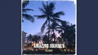 Amazing Journey