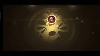Mir4 - Epic Spirit Combination (ang sarap)
